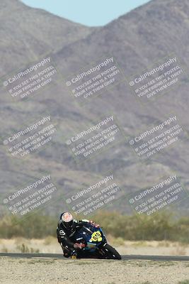 media/Nov-01-2025-CVMA (Sat) [[fc0f7531b8]]/Race 6-Amateur Formula Open/